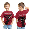 kid-custom-text-isle-of-man-rugby-personalised-t-shirt-isle-of-man-rugby