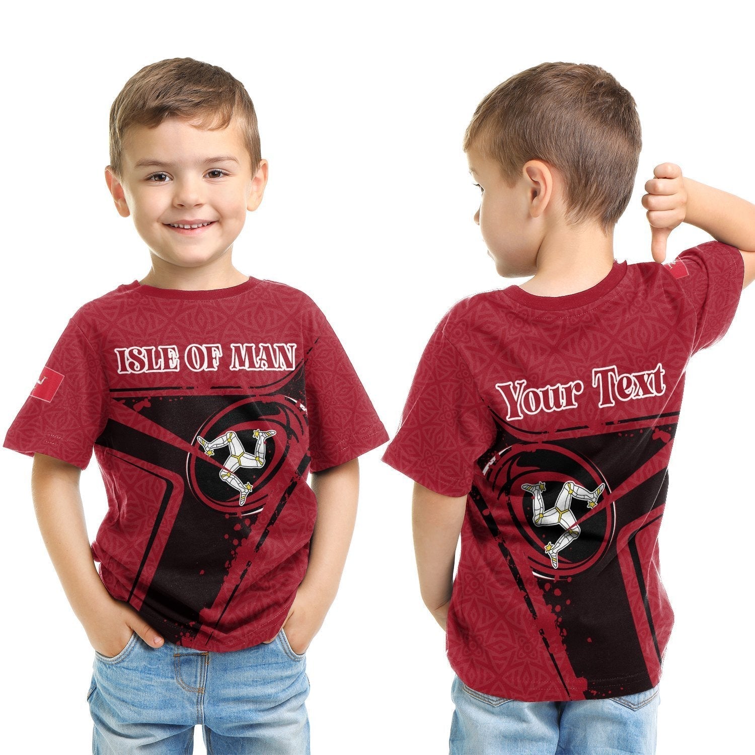 kid-custom-text-isle-of-man-rugby-personalised-t-shirt-isle-of-man-rugby