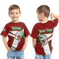 kid-custom-text-wales-rugby-personalised-t-shirt-welsh-rugby