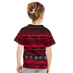 perth-football-club-t-shirt-kid-christmas-2021-style