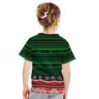 south-sydney-rabbitohs-t-shirt-kid-christmas-mix-aboriginal-no-1