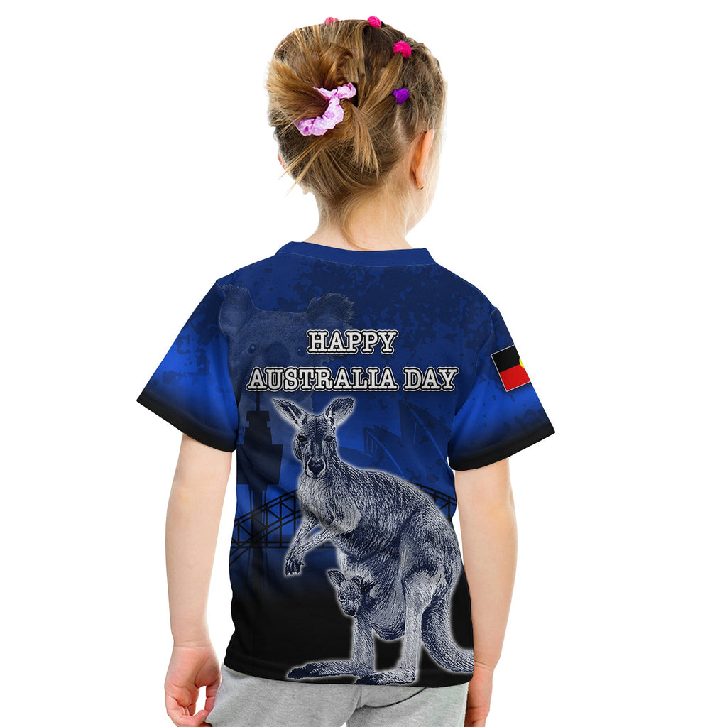 australia-day-t-shirt-kid-kangaroo