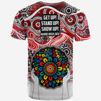 swans-australian-football-t-shirt-naidoc-week-2022