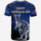australia-day-t-shirt-kangaroo