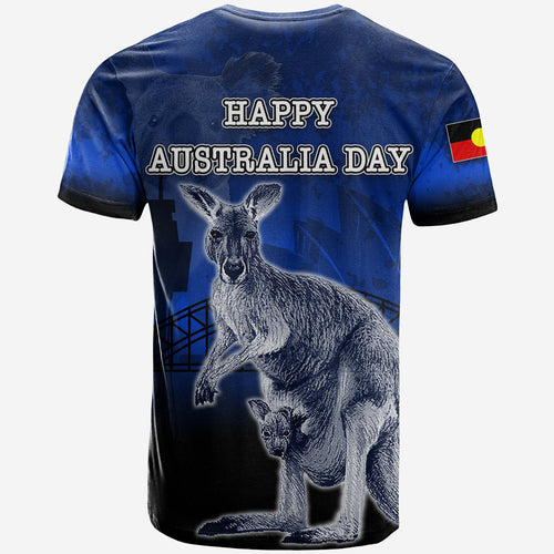 australia-day-t-shirt-kangaroo
