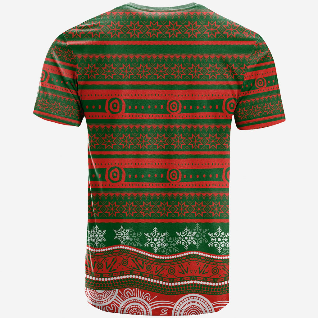 south-sydney-rabbitohs-t-shirt-christmas-mix-aboriginal-no-2