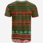 south-sydney-rabbitohs-t-shirt-christmas-mix-aboriginal-no-2