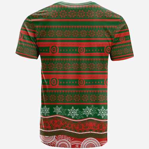 south-sydney-rabbitohs-t-shirt-christmas-mix-aboriginal-no-2