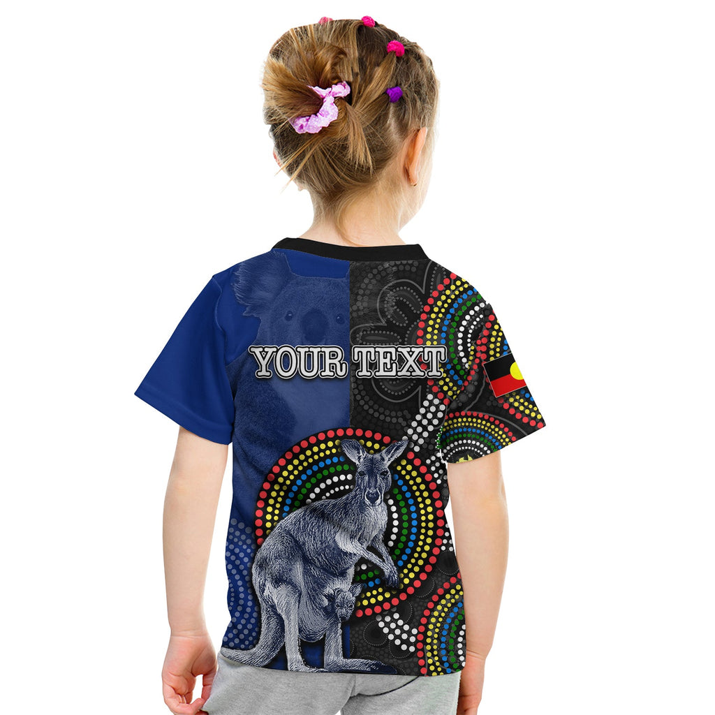 custom-personalised-australia-day-t-shirt-kid-mix-aboriginal