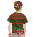 south-sydney-rabbitohs-t-shirt-kid-christmas-mix-aboriginal-no-2