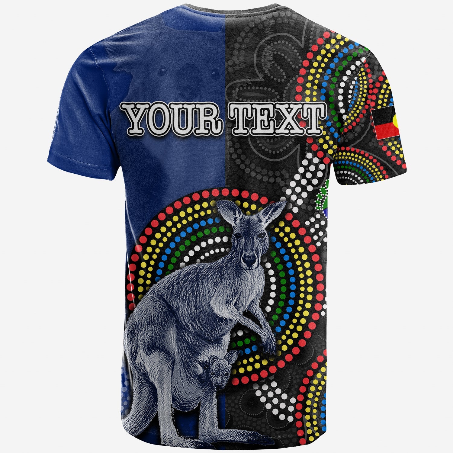 custom-personalised-australia-day-t-shirt-mix-aboriginal