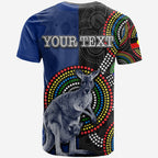 custom-personalised-australia-day-t-shirt-mix-aboriginal