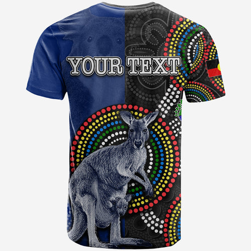 custom-personalised-australia-day-t-shirt-mix-aboriginal