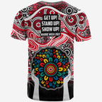 saints-australian-football-t-shirt-naidoc-week-2022