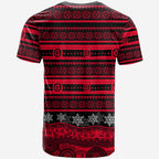 perth-football-club-t-shirt-christmas-2021-style