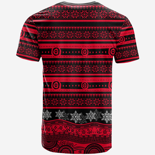 perth-football-club-t-shirt-christmas-2021-style