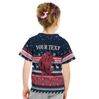 custom-personalised-demons-christmas-t-shirt-kid-indigenous-melbourne-football