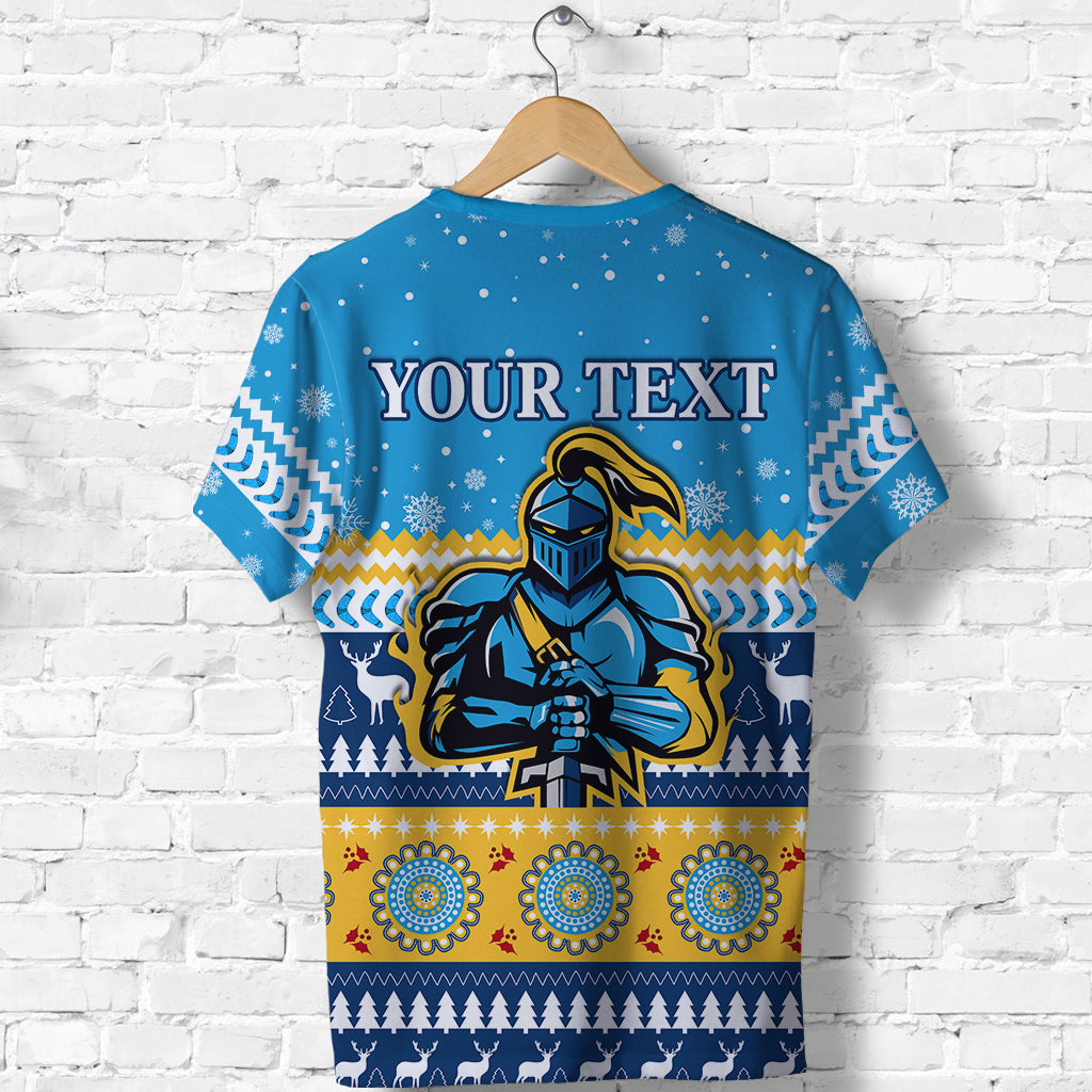 custom-personalised-titans-t-shirt-christmas-gold-coast