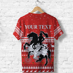 custom-personalised-dragons-t-shirt-christmas-st-george-illawarra