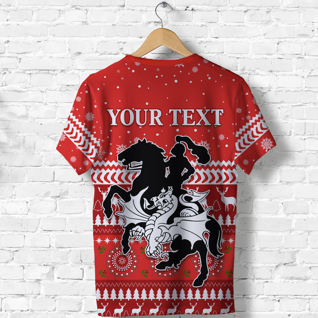 custom-personalised-dragons-t-shirt-christmas-st-george-illawarra