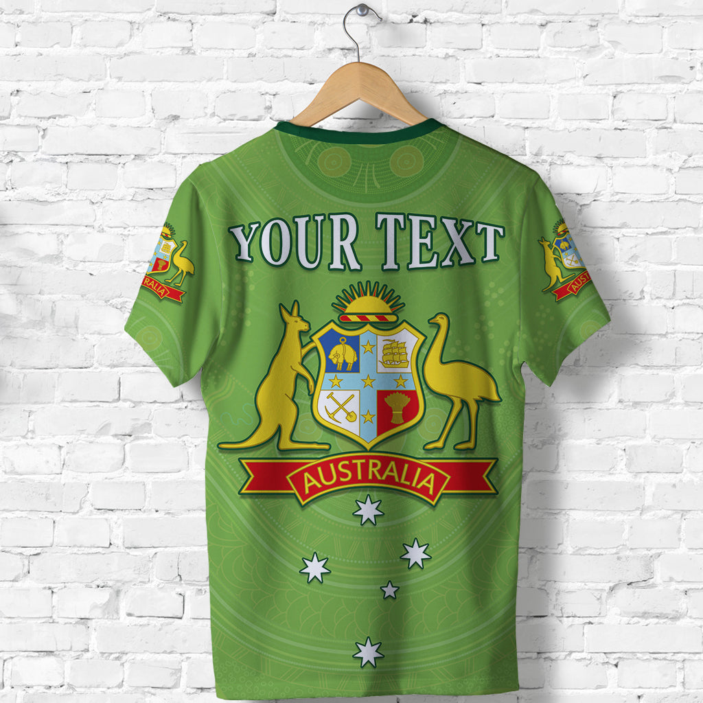 custom-personalised-cricket-australia-t-shirt-proud-aussie-aboriginal