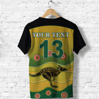 custom-personalised-cricket-australia-t-shirt-indigenous-kangaroo-custom-text-and-number
