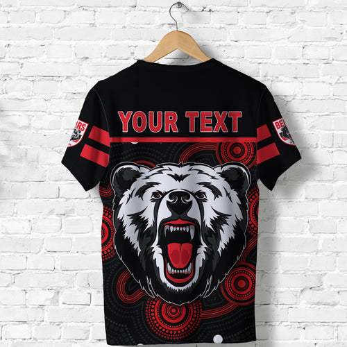 custom-personalised-the-bears-indigenous-t-shirt-go-north-sydney