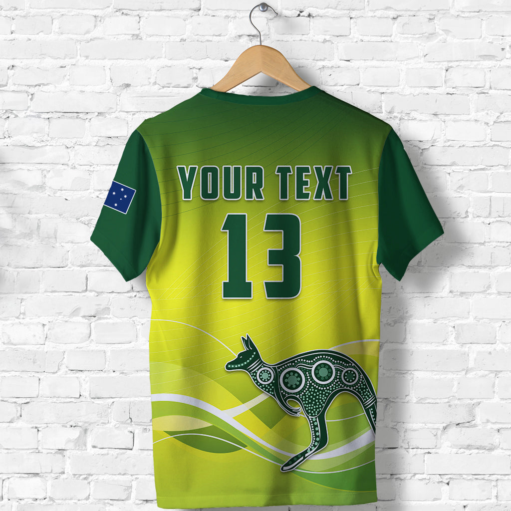 custom-personalised-cricket-australia-t-shirt-simple-style-custom-text-and-number