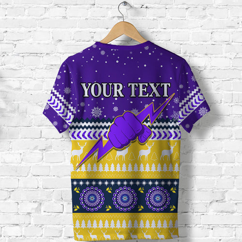custom-personalised-storm-t-shirt-christmas-melbourne