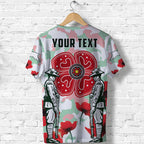 custom-personalised-rabbitohs-anzac-day-t-shirt-poppies-aboriginal-proud-soldiers
