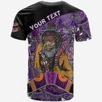 custom-personalised-australian-boomerang-t-shirt-indigenous-australia-purple-graceful