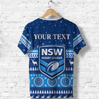 custom-personalised-new-south-wales-christmas-t-shirt-nsw-rugby-indigenous