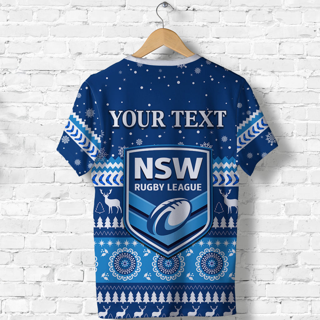 custom-personalised-new-south-wales-christmas-t-shirt-nsw-rugby-indigenous