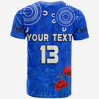 custom-text-and-number-bulldogs-anzac-2022-t-shirt-western-dogs-aboriginal-poppy