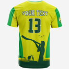custom-text-and-number-cricket-australia-t-shirt-aboriginal-my-life