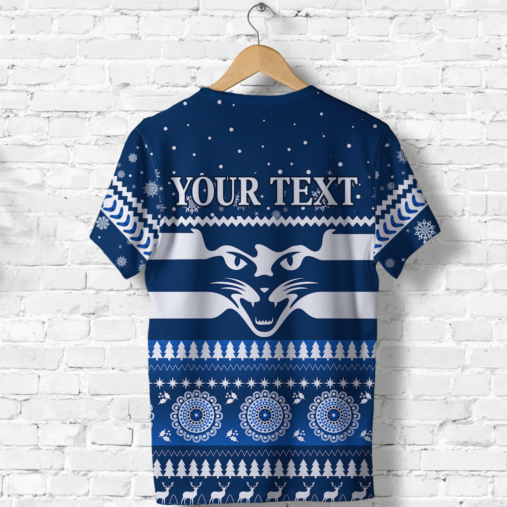 custom-personalised-cats-christmas-t-shirt-indigenous-geelong-football