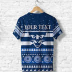 custom-personalised-cats-christmas-t-shirt-indigenous-geelong-football