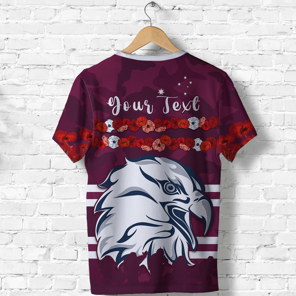 custom-personalised-sea-eagles-anzac-day-t-shirt-poppy-lest-we-forget