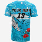 custom-text-and-number-sharks-anzac-2022-t-shirt-cronulla-sutherland-lest-we-forget