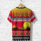 custom-personalised-australia-christmas-t-shirt-proud-sydney-opera-house