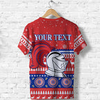 custom-personalised-knights-t-shirt-christmas-newcastle