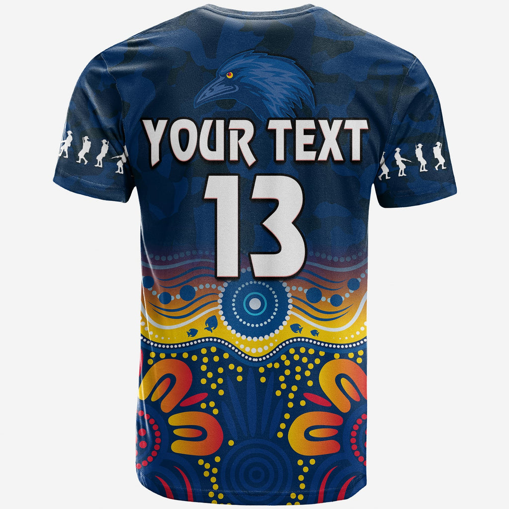 custom-text-and-number-crows-anzac-2022-t-shirt-adelaide-football-camouflage-style