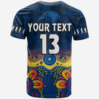 custom-text-and-number-crows-anzac-2022-t-shirt-adelaide-football-camouflage-style