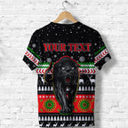 custom-personalised-panthers-t-shirt-penrith-christmas-the-riff