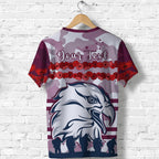 custom-personalised-sea-eagles-anzac-day-t-shirt-proud-soldiers-lest-we-forget-ver02