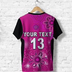 custom-text-and-number-sydney-sixers-t-shirt-cricket-australia-aboriginal