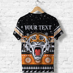 custom-personalised-wests-tigers-t-shirt-merry-christmas-energy