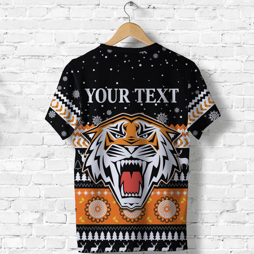 custom-personalised-wests-tigers-t-shirt-merry-christmas-energy