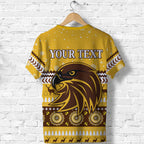 custom-personalised-hawks-christmas-t-shirt-indigenous-hawthorn-football