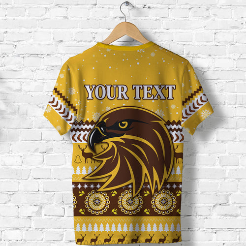 custom-personalised-hawks-christmas-t-shirt-indigenous-hawthorn-football